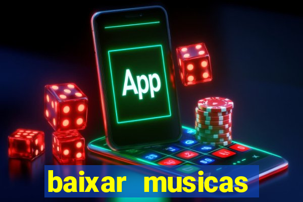 baixar musicas flash back anos 70 80 e 90